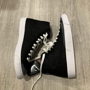 Nike sneaker unisex :)